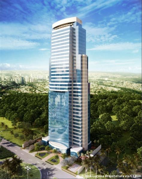 skyscrapercity lucena